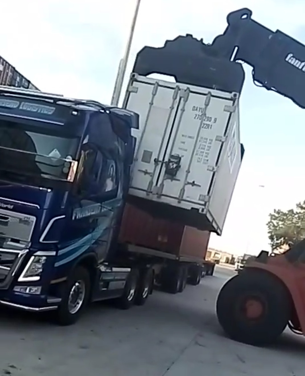 Screenshot_20200708_141013_com.whatsapp